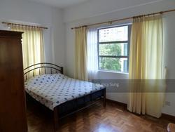 The Riverside Piazza (D1), Apartment #144445852